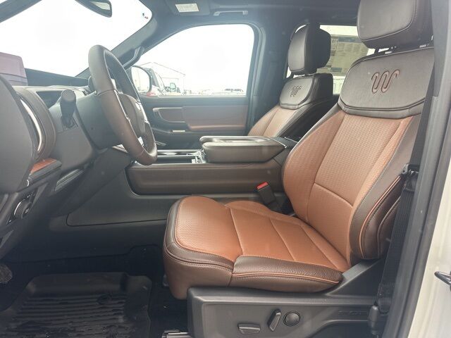 2026 Ford Expedition Max King Ranch Watertown SD