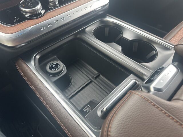 2026 Ford Expedition Max King Ranch Watertown SD