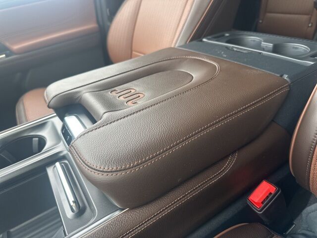 2026 Ford Expedition Max King Ranch Watertown SD