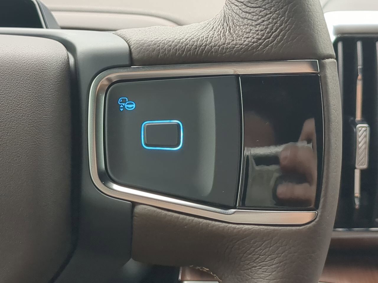 2026 Ford Expedition Max King Ranch Winder GA