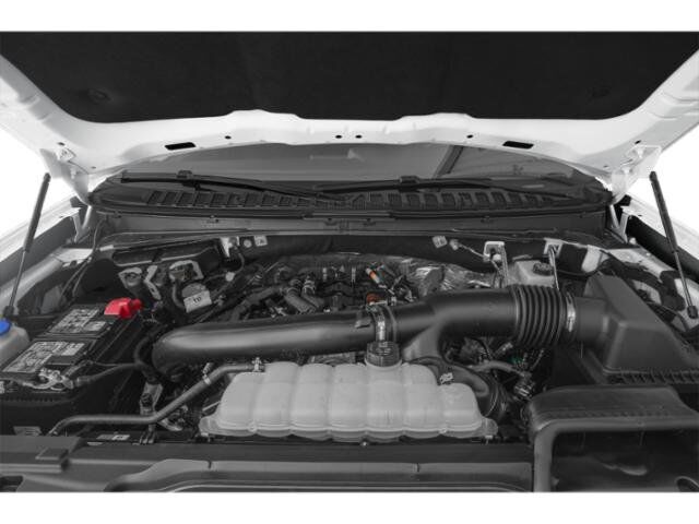 2026 Ford Expedition Max King Ranch Winder GA