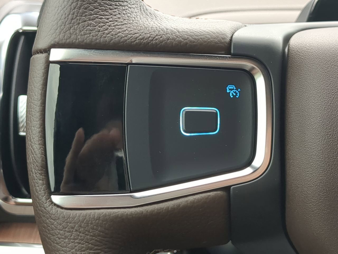 2026 Ford Expedition Max King Ranch Winder GA