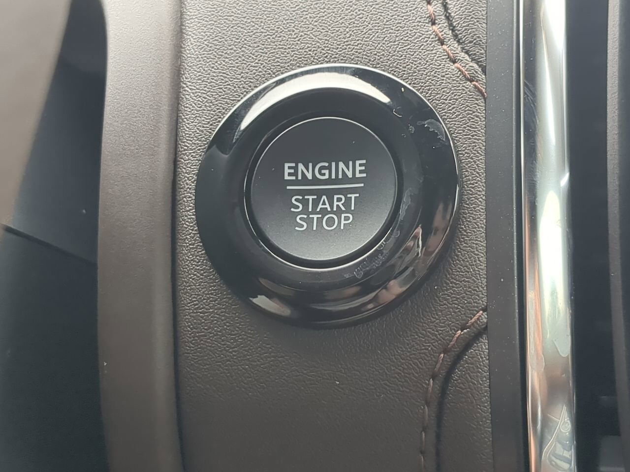 2026 Ford Expedition Max King Ranch Winder GA