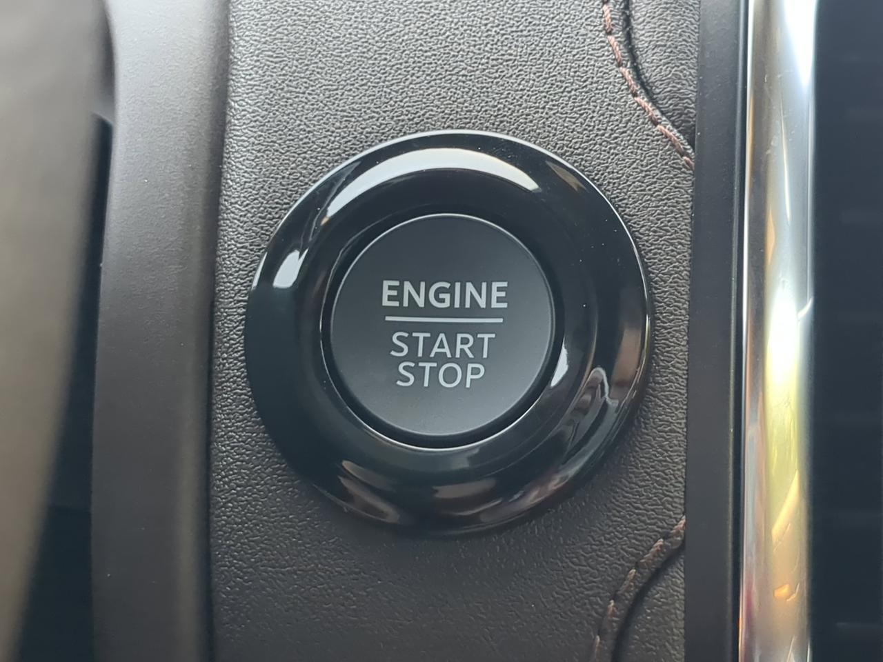 2026 Ford Expedition Max King Ranch Winder GA