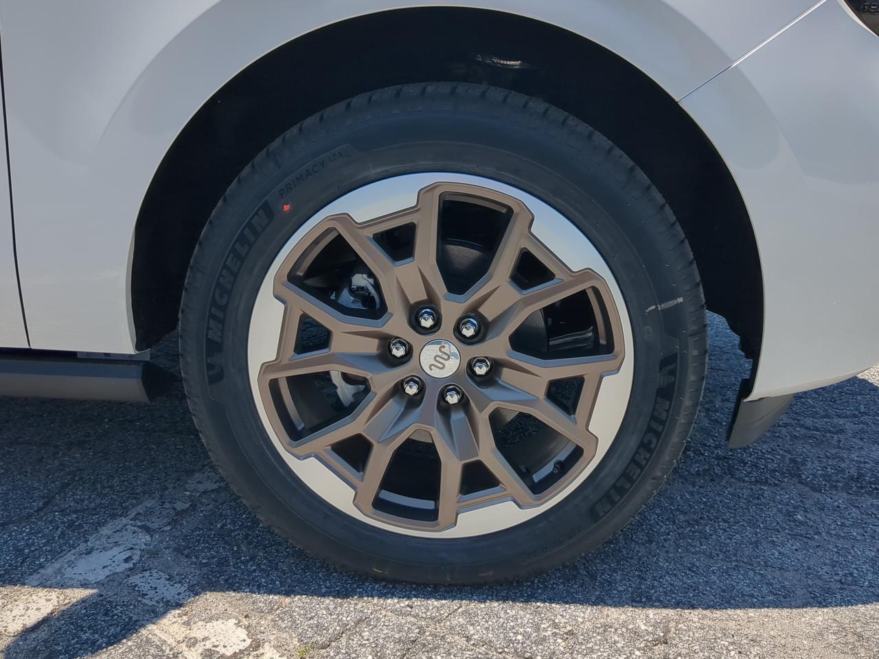 2026 Ford Expedition Max King Ranch Winder GA