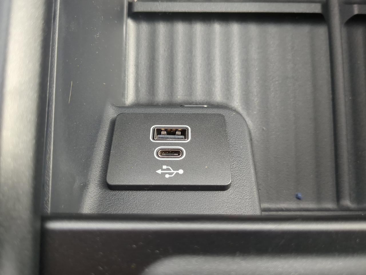 2026 Ford Expedition Max King Ranch Winder GA