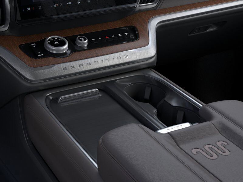 2026 Ford Expedition Max King Ranch Winder GA