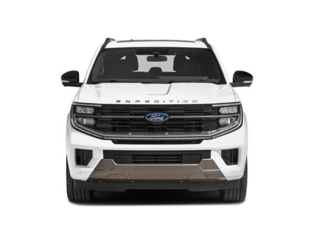 2026 Ford Expedition Max King Ranch Winder GA