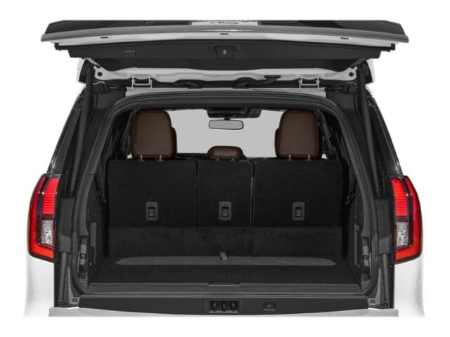 2026 Ford Expedition Max King Ranch Winder GA