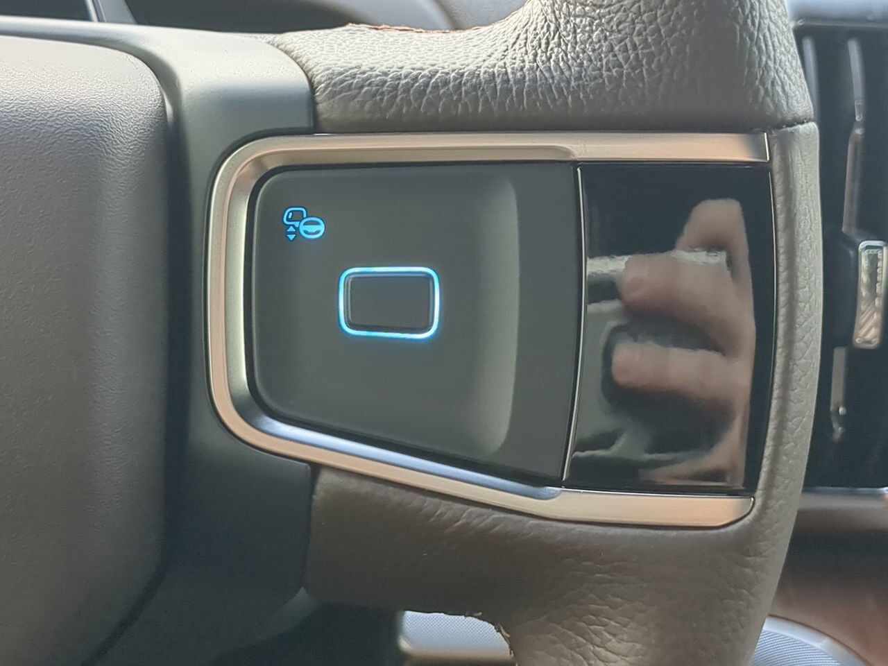 2026 Ford Expedition Max King Ranch Winder GA