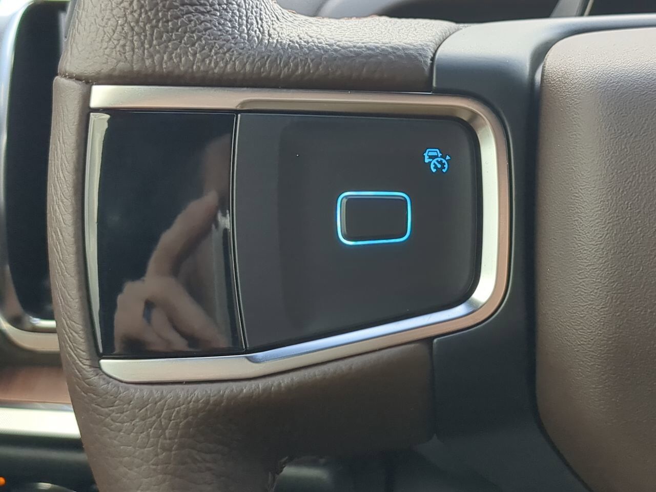 2026 Ford Expedition Max King Ranch Winder GA