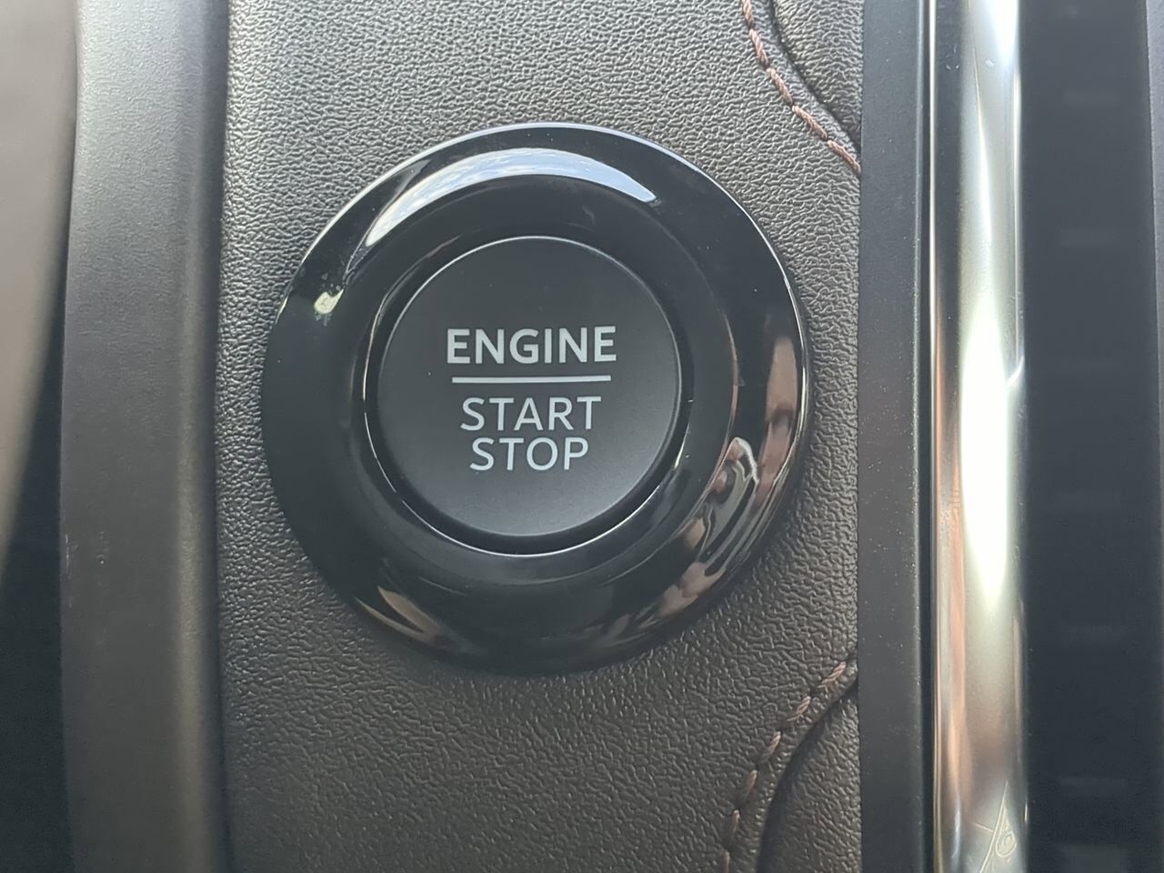 2026 Ford Expedition Max King Ranch Winder GA