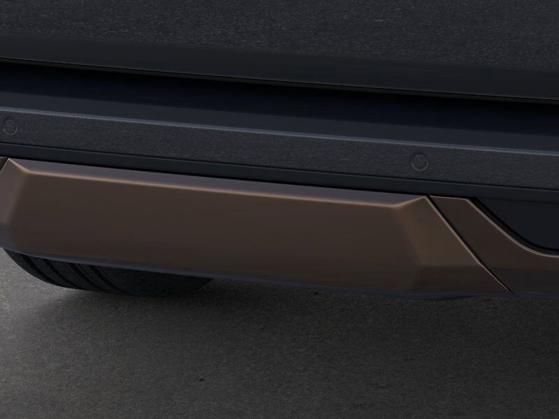 2026 Ford Expedition Max King Ranch Winder GA