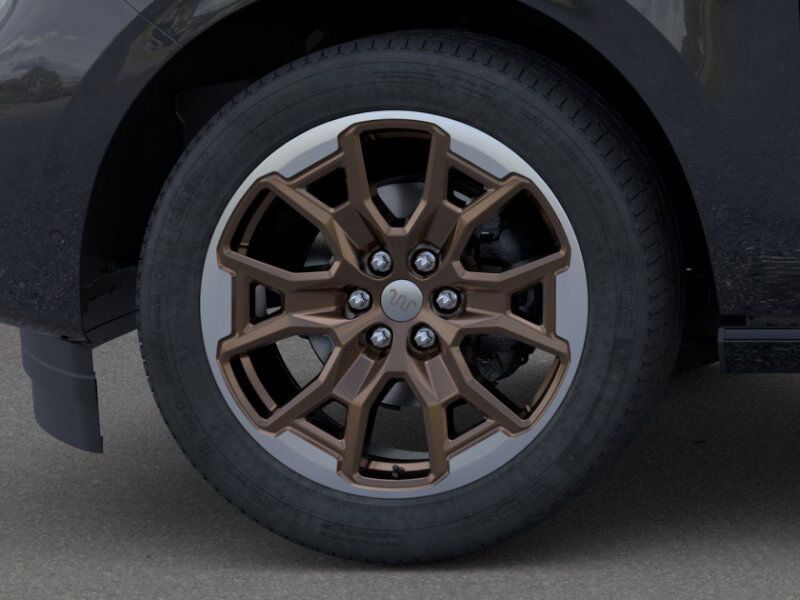 2026 Ford Expedition Max King Ranch Winder GA