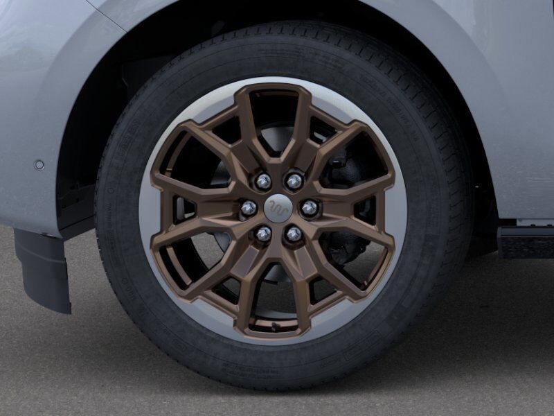 2026 Ford Expedition Max King Ranch Winder GA