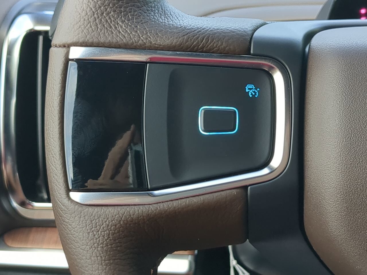 2026 Ford Expedition Max King Ranch Winder GA