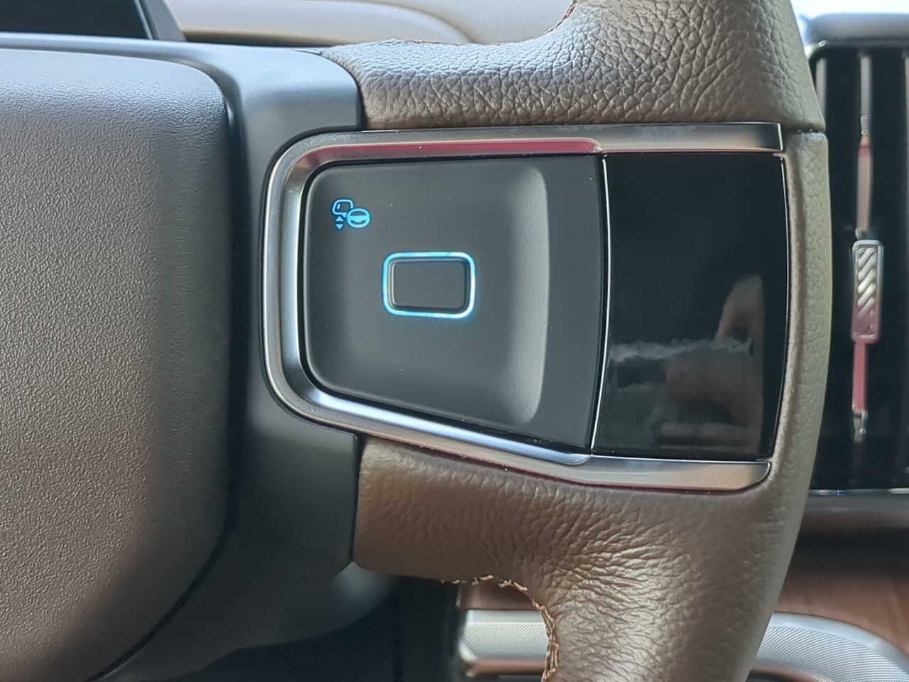 2026 Ford Expedition Max King Ranch Winder GA