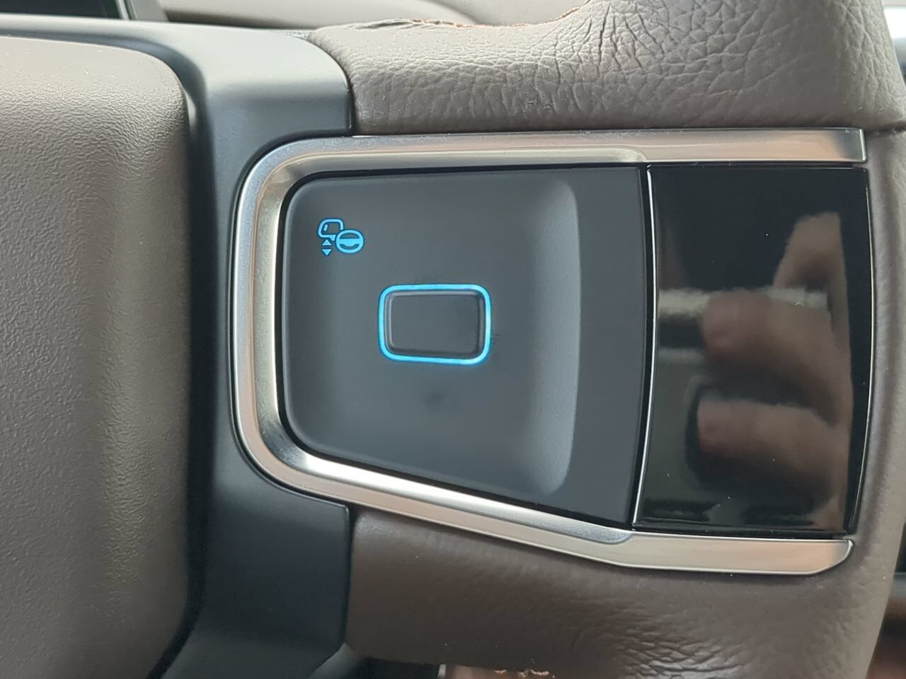 2026 Ford Expedition Max King Ranch Winder GA
