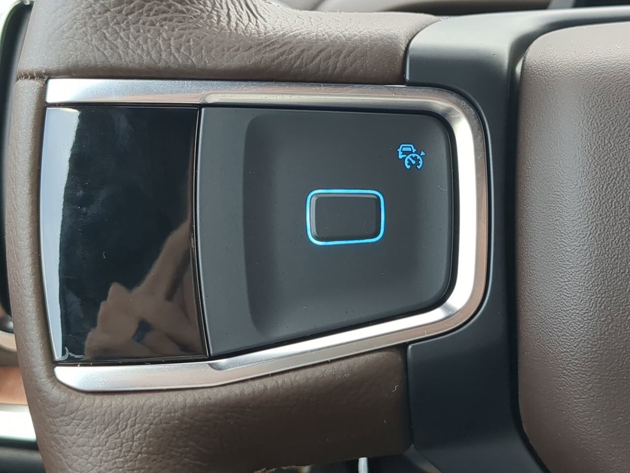 2026 Ford Expedition Max King Ranch Winder GA