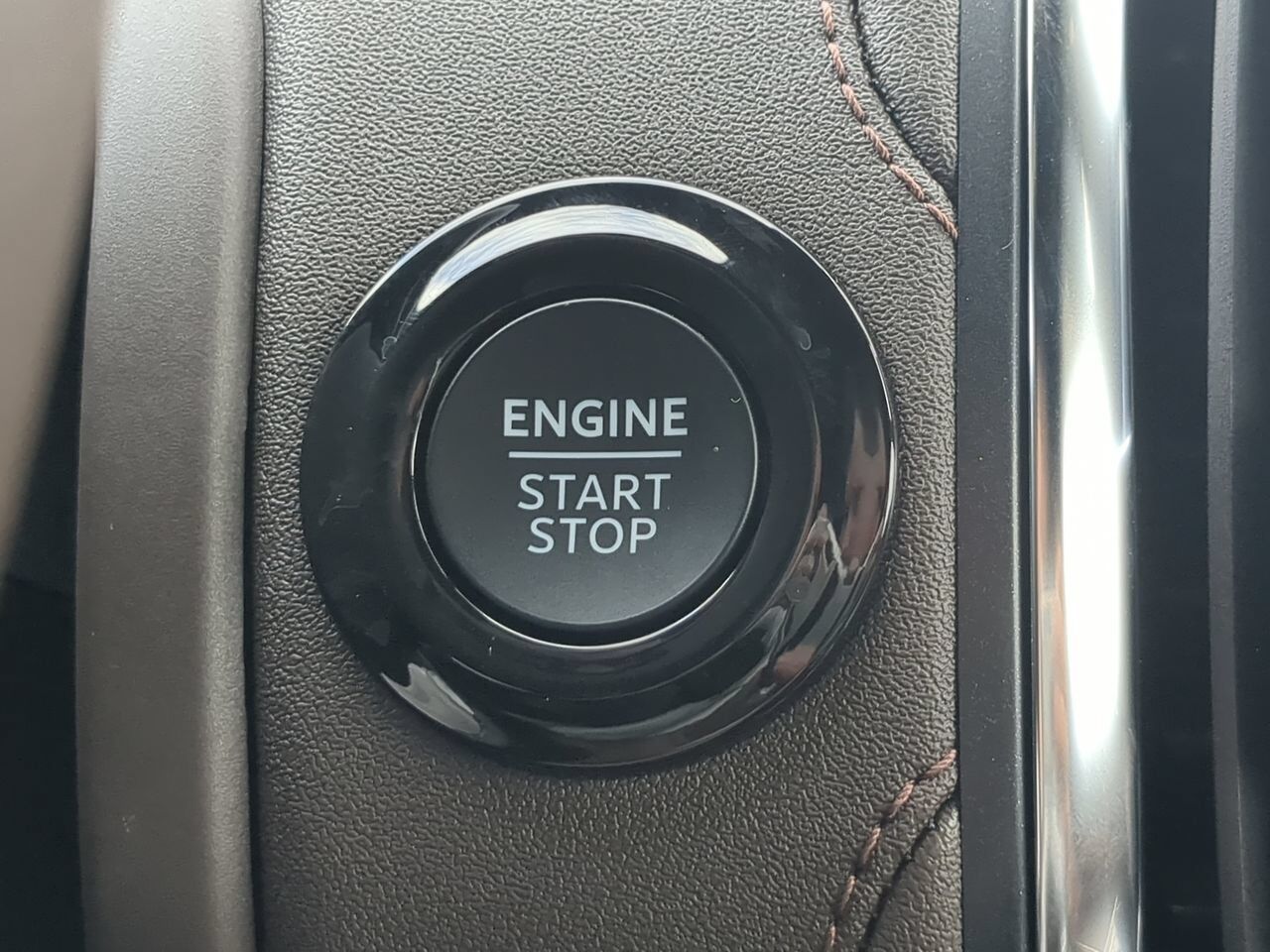 2026 Ford Expedition Max King Ranch Winder GA