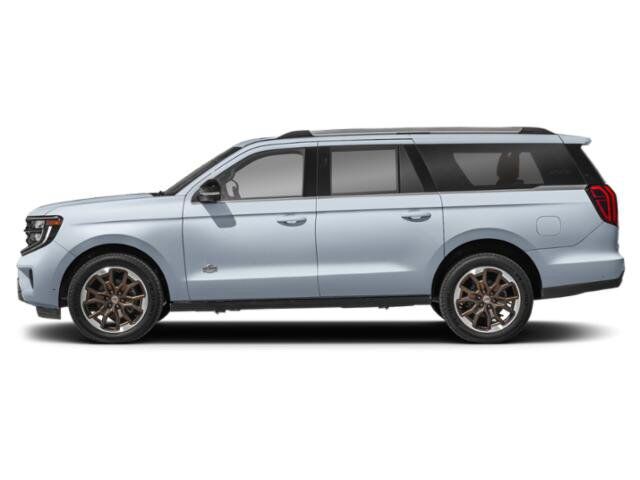 2026 Ford Expedition Max King Ranch Winder GA