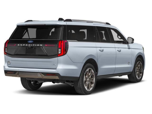 2026 Ford Expedition Max King Ranch Winder GA