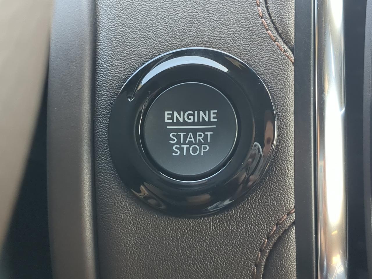 2026 Ford Expedition Max King Ranch Winder GA