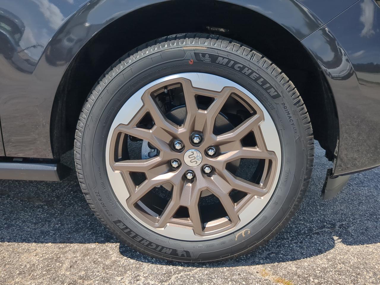 2026 Ford Expedition Max King Ranch Winder GA