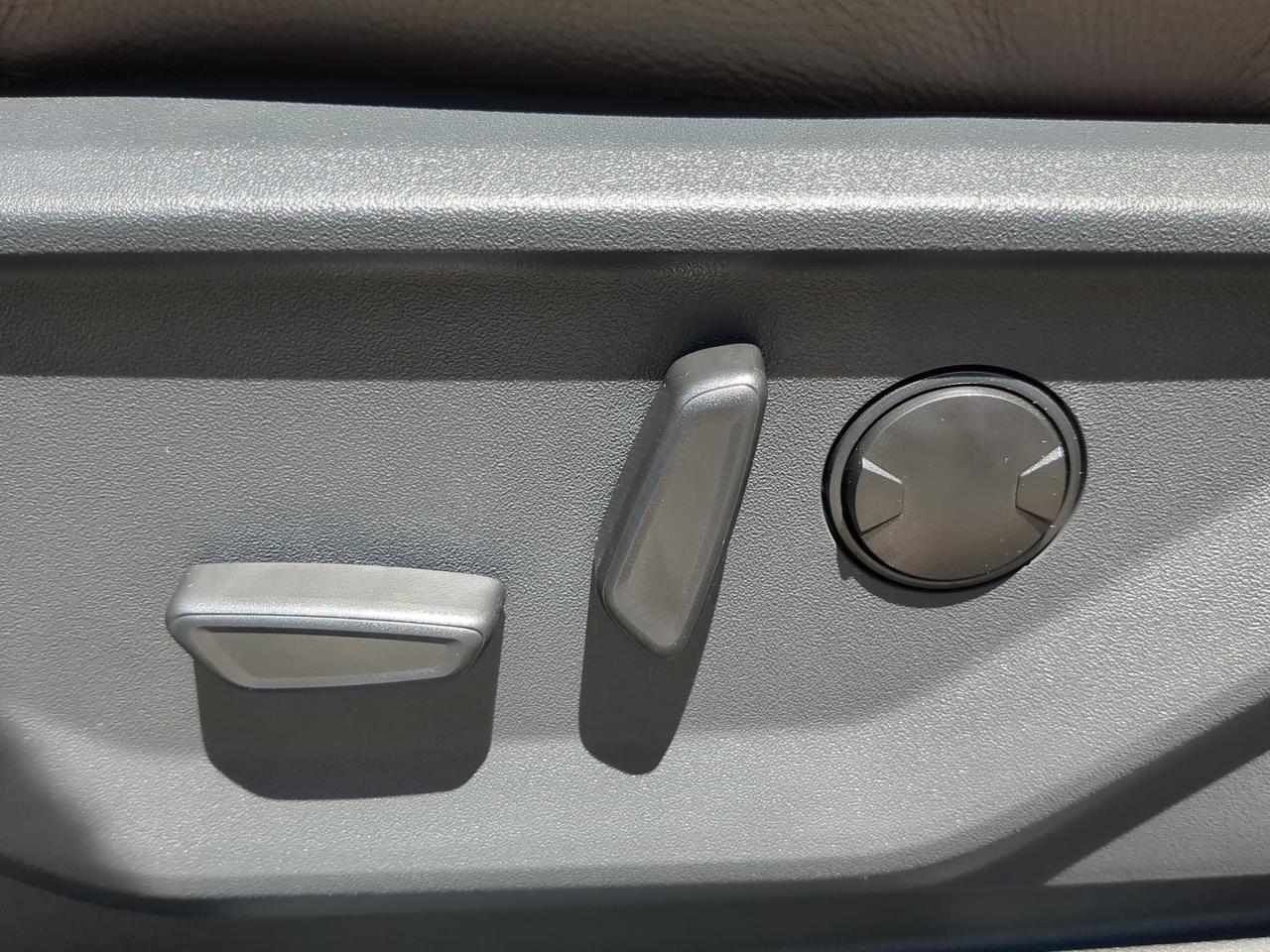 2026 Ford Expedition Max King Ranch Winder GA