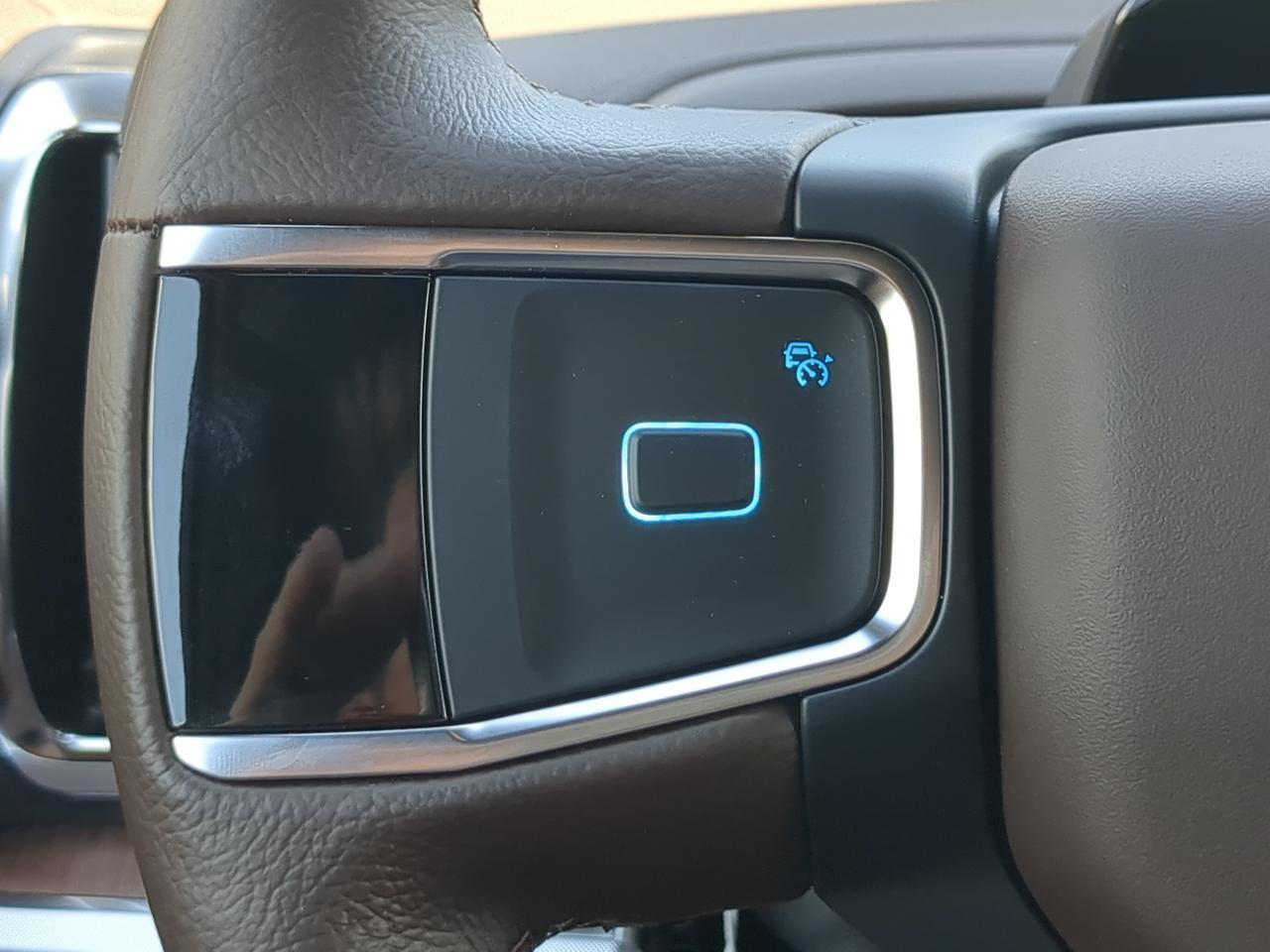 2026 Ford Expedition Max King Ranch Winder GA