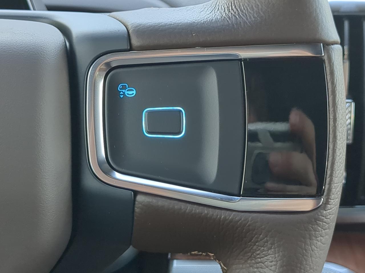 2026 Ford Expedition Max King Ranch Winder GA