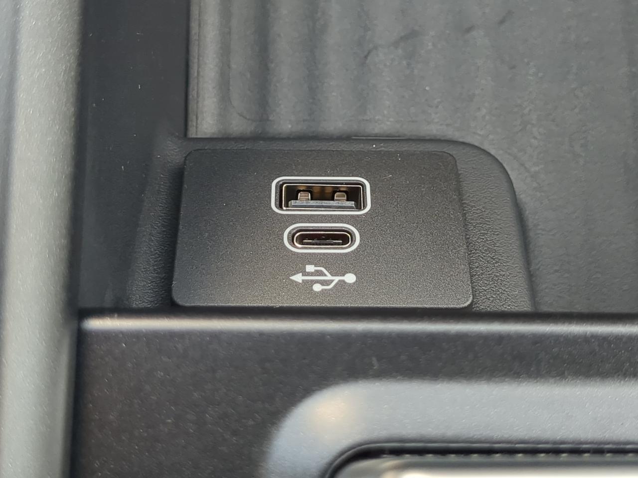 2026 Ford Expedition Max King Ranch Winder GA