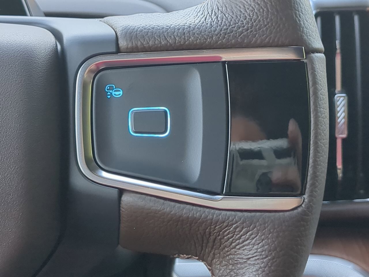2026 Ford Expedition Max King Ranch Winder GA