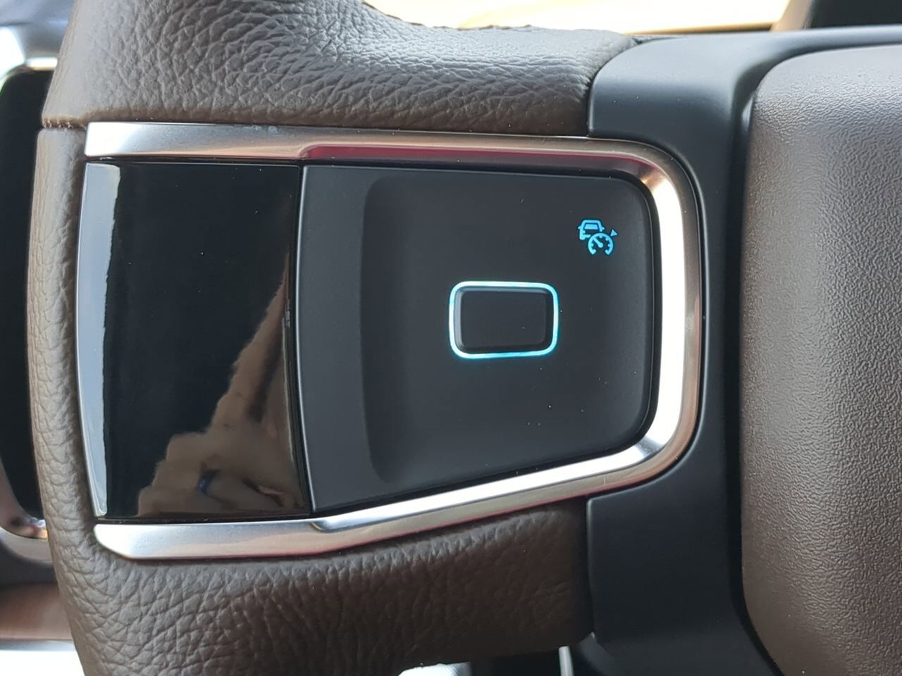 2026 Ford Expedition Max King Ranch Winder GA
