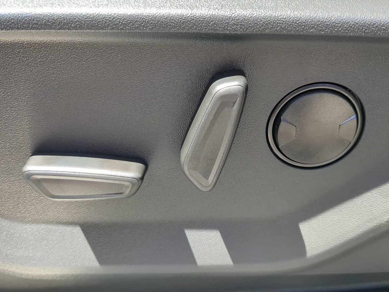 2026 Ford Expedition Max King Ranch Winder GA