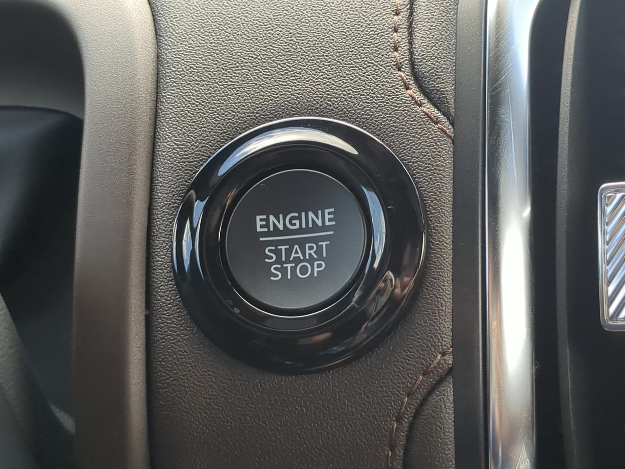 2026 Ford Expedition Max King Ranch Winder GA