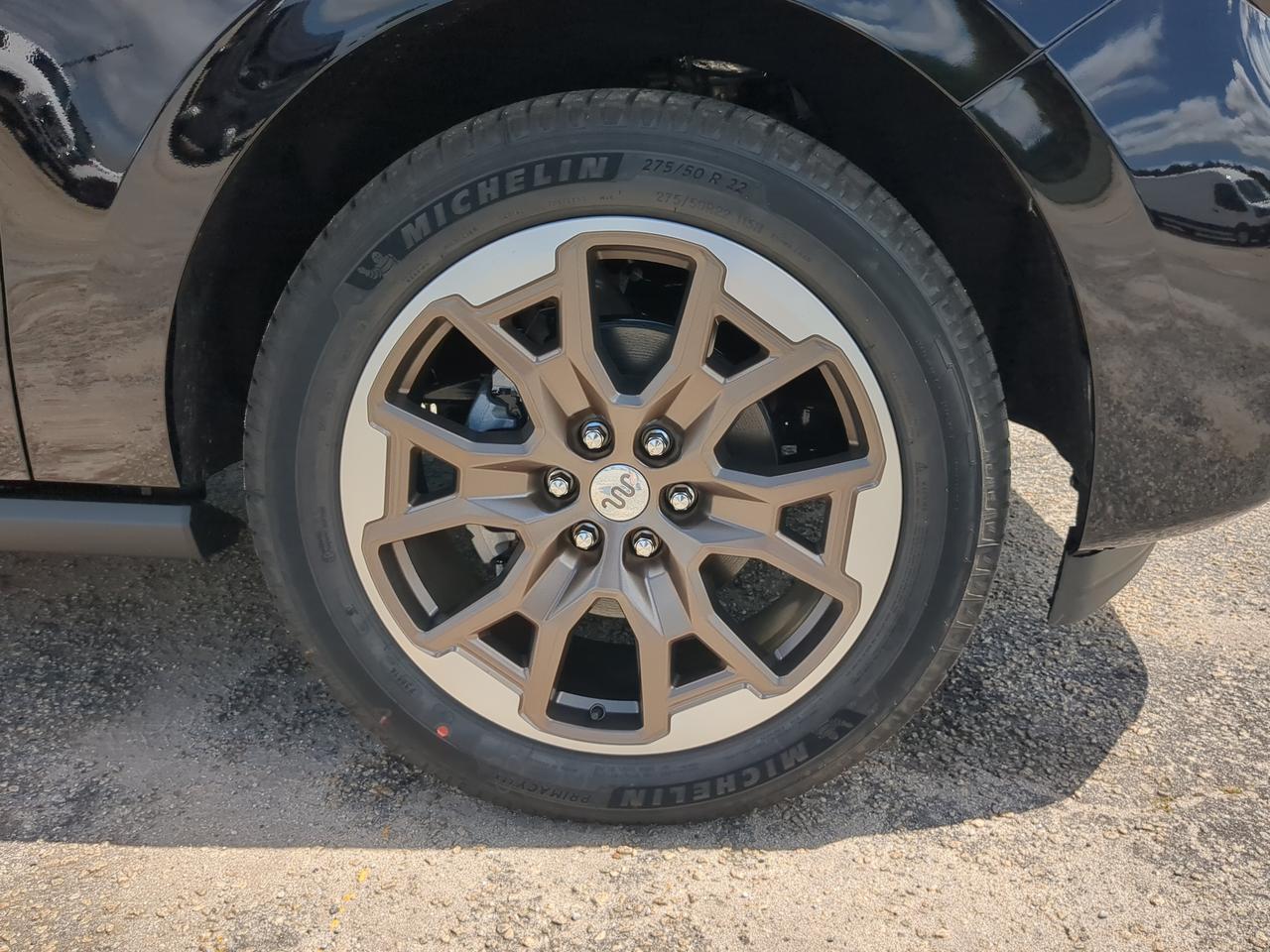 2026 Ford Expedition Max King Ranch Winder GA