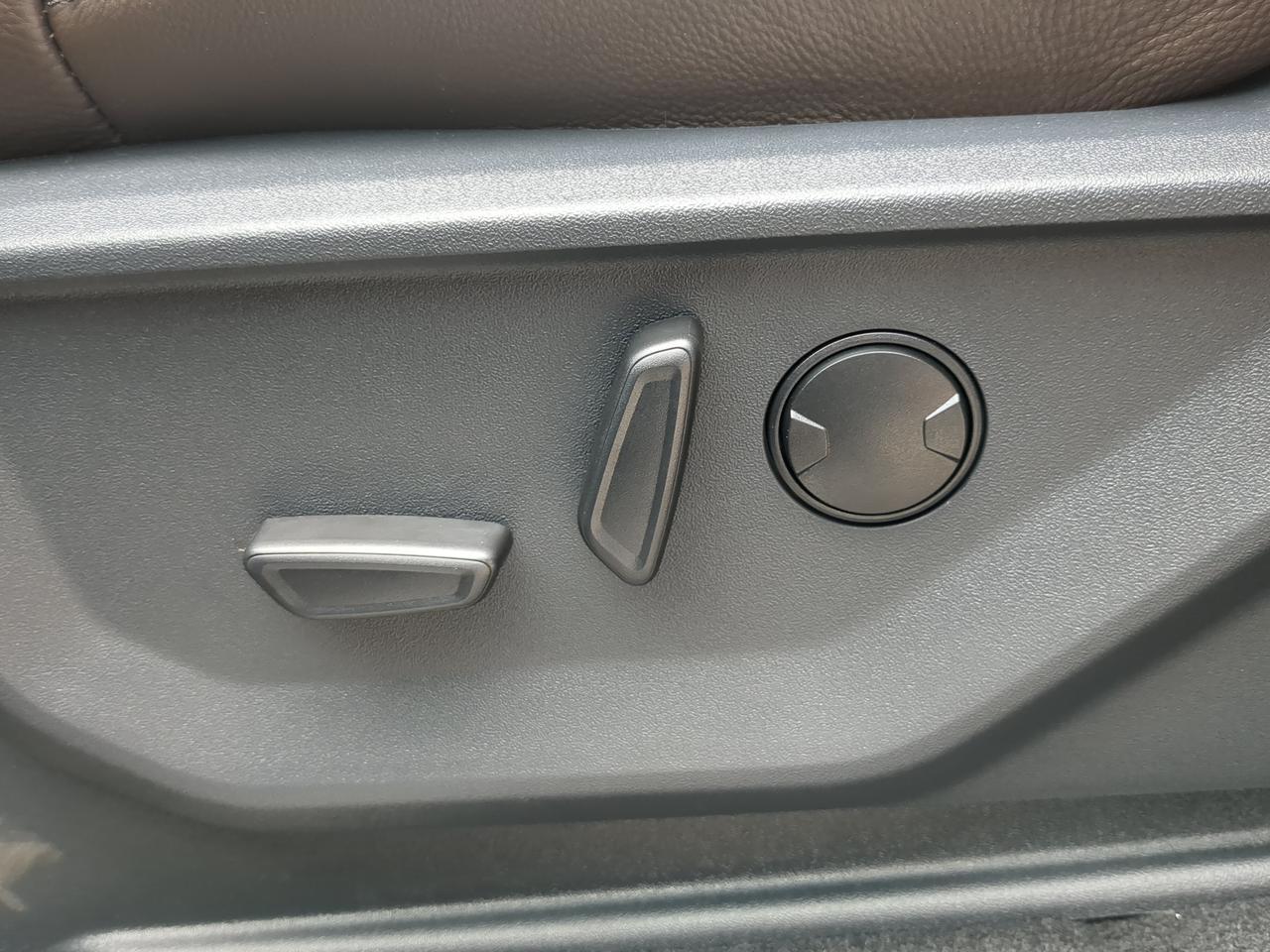2026 Ford Expedition Max King Ranch Winder GA