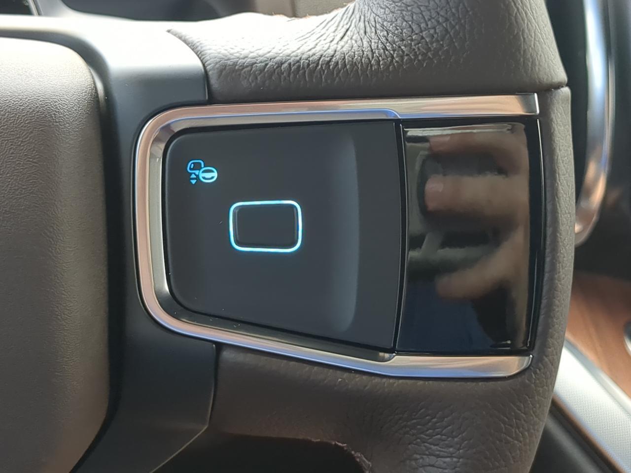 2026 Ford Expedition Max King Ranch Winder GA