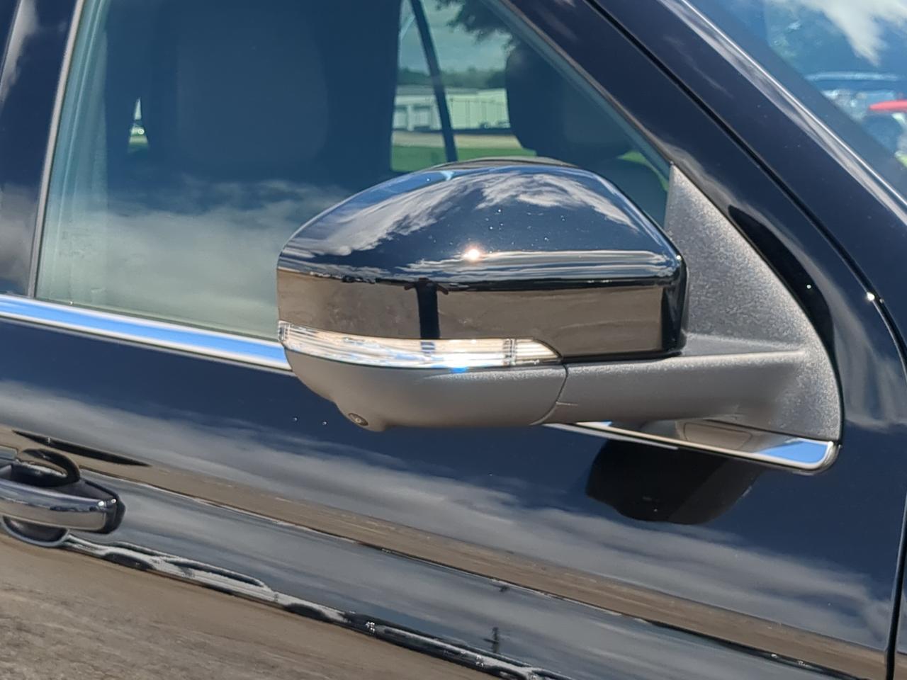 2026 Ford Expedition Max King Ranch Winder GA