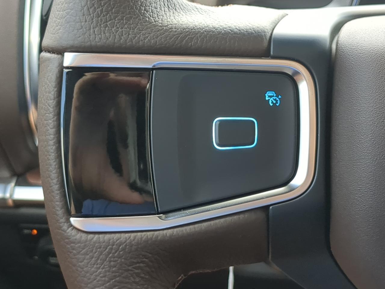 2026 Ford Expedition Max King Ranch Winder GA