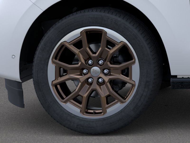 2026 Ford Expedition Max King Ranch Winder GA