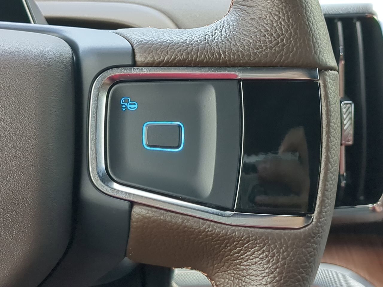 2026 Ford Expedition Max King Ranch Winder GA