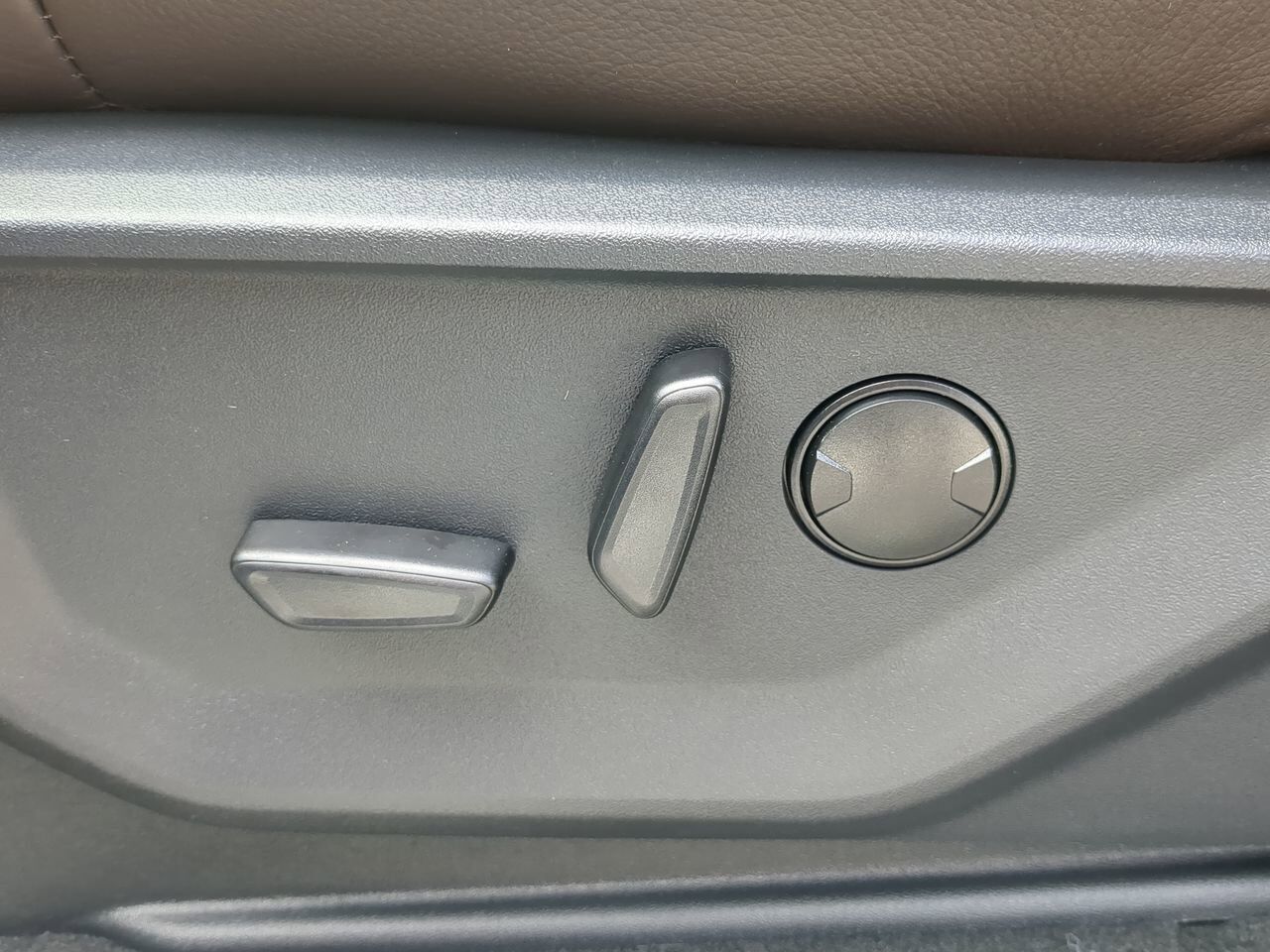 2026 Ford Expedition Max King Ranch Winder GA
