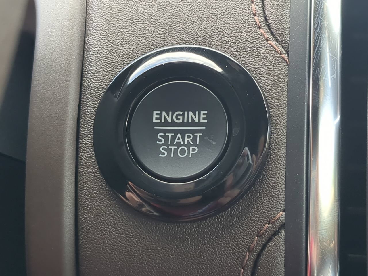 2026 Ford Expedition Max King Ranch Winder GA