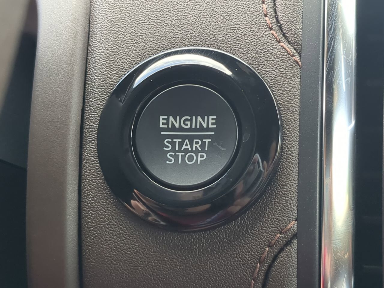 2026 Ford Expedition Max King Ranch Winder GA