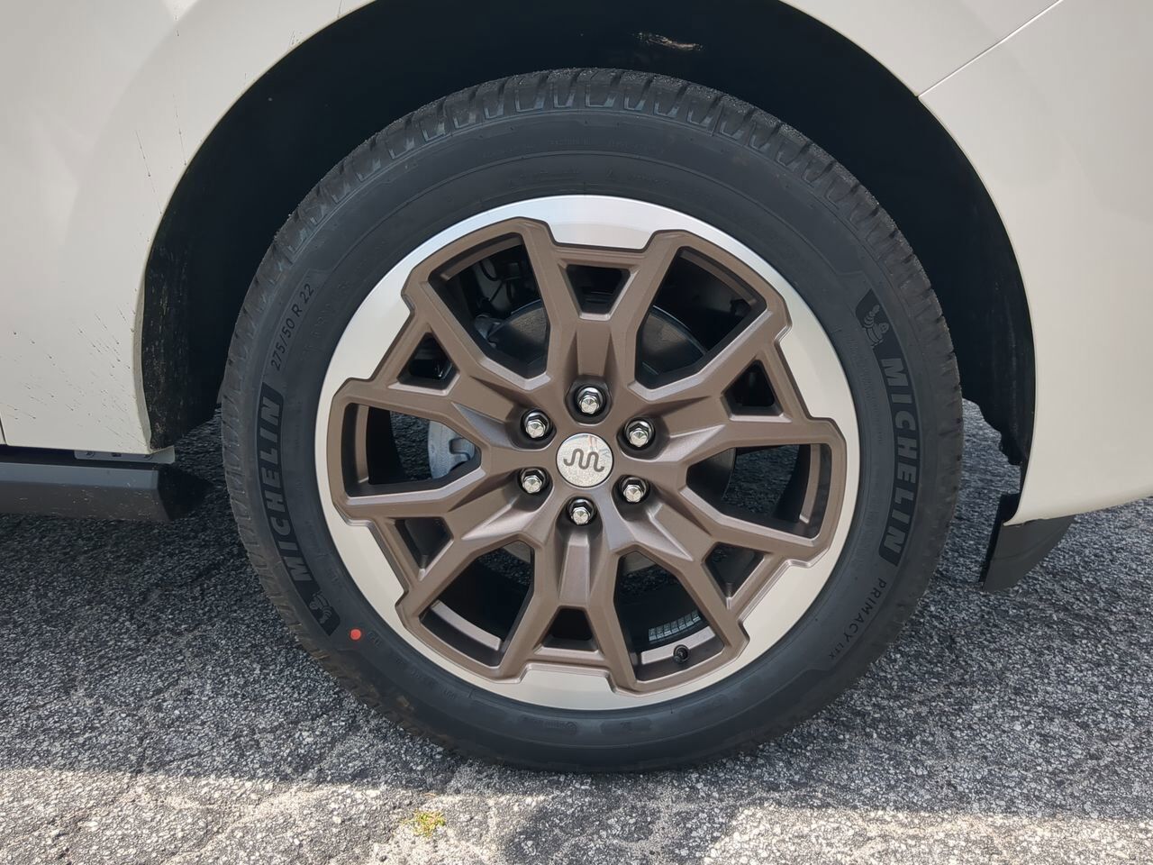 2026 Ford Expedition Max King Ranch Winder GA