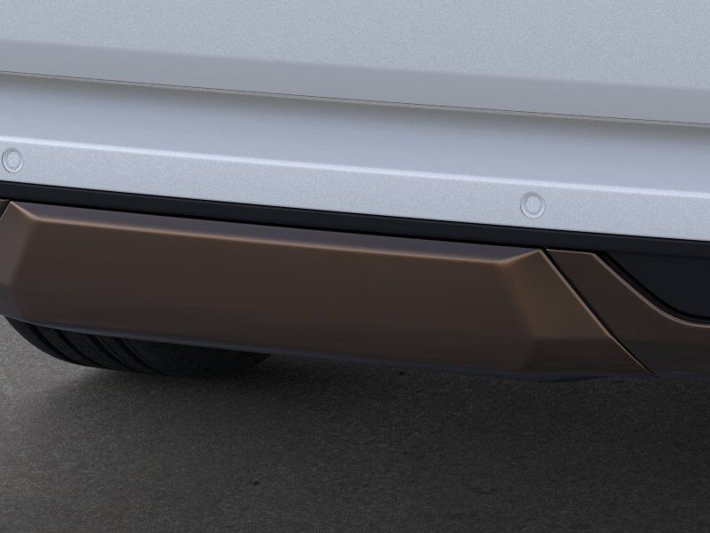 2026 Ford Expedition Max King Ranch Winder GA