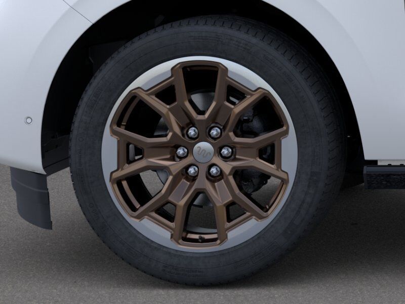 2026 Ford Expedition Max King Ranch Winder GA