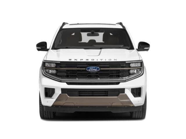 2026 Ford Expedition Max King Ranch Winder GA